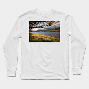 Buttermere Long Sleeve T-Shirt